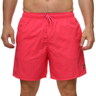 Muški šorc za kupanje Lyle&Scott Plain Swimshort
