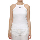 Ženska majica bez rukava Karl Lagerfeld autograph tank