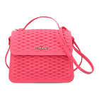 Ženska torba Petite Jolie bag