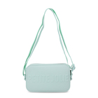 Ženska torba Petite Jolie smash bag