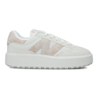 Ženske patike New Balance w 302