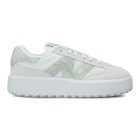 Ženske patike New Balance w 302