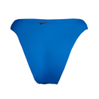 Ženski kupaći donji deo Nike Swim