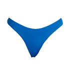 Ženski kupaći donji deo Nike Swim