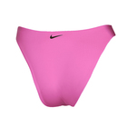 Ženski kupaći donji deo Nike Swim
