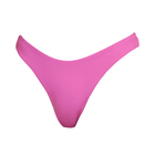Ženski kupaći donji deo Nike Swim