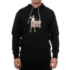 Muški duks sa kapuljačom Puma x one piece hoodie tr