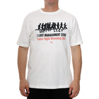 Muška majica Puma x lmc graphic tee