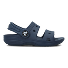 Dečije papuče Crocs Classic Sandal T