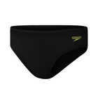 Dečiji kupaći Speedo LOGO 6.5CM BRF JM BLACK/YELLOW