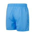 Dečiji šorc za kupanje Speedo Essentials 13 Wsht Jm Blue