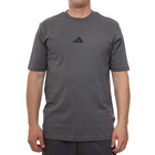 Muška majica adidas M sl sj t