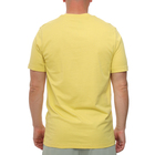 Muška majica Nike m nsw tee fran jdi verbiage