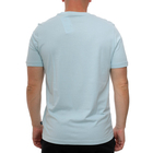 Muška majica Puma graphics sneaker tee