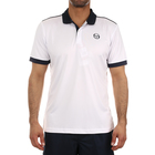 Muška majica Sergio Tacchini CLUB TECH POLO