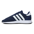 Muške patike adidas Patika N-5923