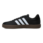 Muške patike adidas Patika Vl Court 3.0