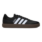 Muške patike adidas Patika Vl Court 3.0