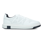 Muške patike Armani Exchange Sneaker