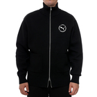 Muški duks sa zipom Puma x lmc full-zip jacket