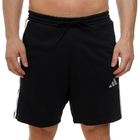 Muški šorc adidas m 3s ft sho