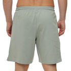 Muški šorc Nike m nk club knit short