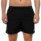 Muški šorc za kupanje Nike