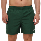 Muški šorc za kupanje Nike