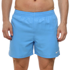 Muški šorc za kupanje Nike