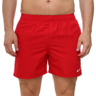Muški šorc za kupanje Nike