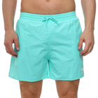 Muški šorc za kupanje Speedo essentials 16 wsht am