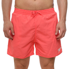 Muški šorc za kupanje Speedo essentials 16 wsht am