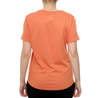 Ženska majica Nike w nsw club ss tee icn ftra