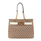 Ženska torba Guess ACC AVIANA TOTE