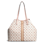 Ženska torba Guess ACC VIKKY LARGE TOTE