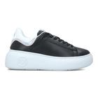 Ženske patike Armani Exchange Sneaker