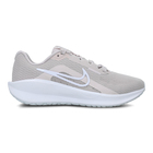 Ženske patike Nike W DOWNSHIFTER 13