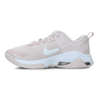 Ženske patike Nike W Zoom Bella 6