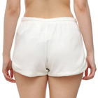 Ženski šorc Nike w nsw nk chll wfl mr 3 short