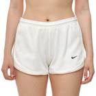 Ženski šorc Nike w nsw nk chll wfl mr 3 short