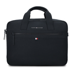 Muška torba Tommy Hilfiger ESSENTIAL PU COMPUTER BAG