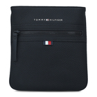 Muška torba Tommy Hilfiger ESSENTIAL PU MINI CROSSOVER