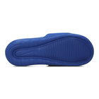 Muške papuče Nike VICTORI ONE SLIDE