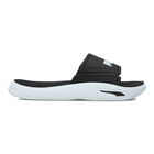 Muške papuče Puma Softride Slide 2.0 V