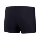 Muški kupaći Speedo TECH PRNT ASHT AM NAVY/GREEN