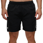 Muški šorc za kupanje Arena Fundamentals Arena Logo Boxer R