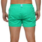 Muški šorc za kupanje Arena Fundamentals X-Short R