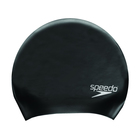 Unisex kapa za plivanje Speedo Long Hair Cap Au