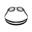 Unisex naočare za plivanje Speedo Mariner Pro Goggle Au