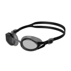 Unisex naočare za plivanje Speedo Mariner Pro Goggle Au